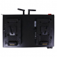 Falcon Eyes Flexibel RGB LED Paneel RX-848